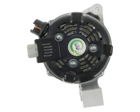 Dynamo / Alternator, Image 4