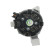 Dynamo / Alternator, Thumbnail 4