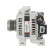Dynamo / Alternator, Thumbnail 5