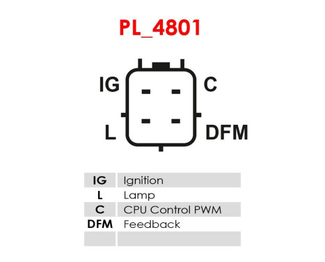 Dynamo / Alternator, Image 6