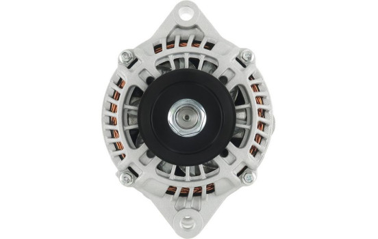 Dynamo / Alternator, Image 2