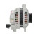 Dynamo / Alternator, Thumbnail 3