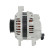 Dynamo / Alternator, Thumbnail 5