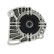 Dynamo / Alternator, Thumbnail 2