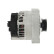 Dynamo / Alternator, Thumbnail 3