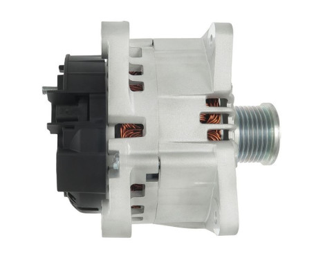 Dynamo / Alternator, Image 3