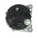 Dynamo / Alternator, Thumbnail 4
