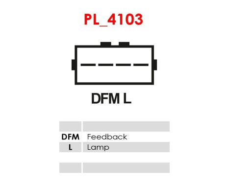 Dynamo / Alternator, Image 6