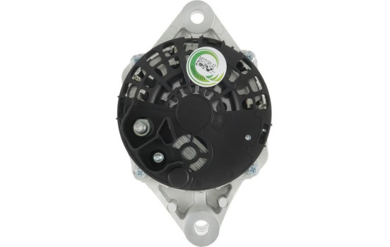Dynamo / Alternator, Image 4