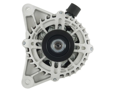 Dynamo / Alternator, Image 2