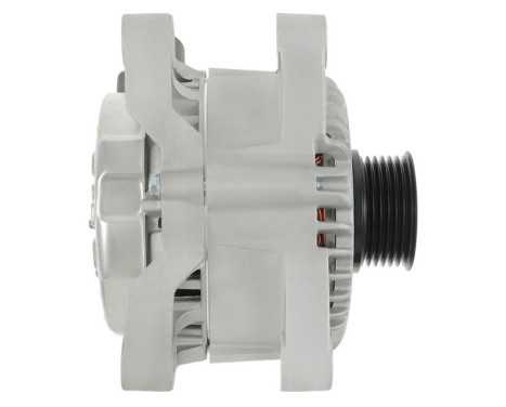 Dynamo / Alternator, Image 3