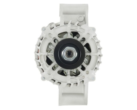 Dynamo / Alternator, Image 2