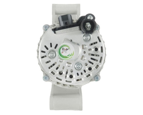 Dynamo / Alternator, Image 4