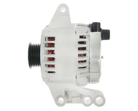 Dynamo / Alternator, Image 5