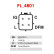 Dynamo / Alternator, Thumbnail 6