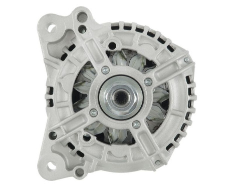 Dynamo / Alternator, Image 2