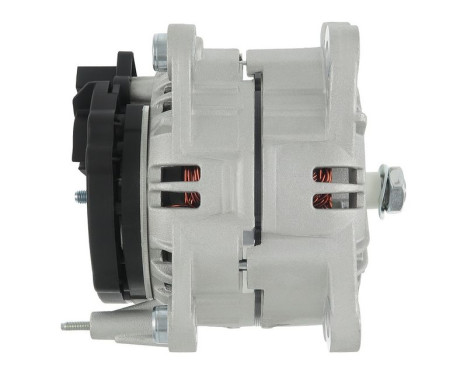 Dynamo / Alternator, Image 3