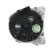 Dynamo / Alternator, Thumbnail 4
