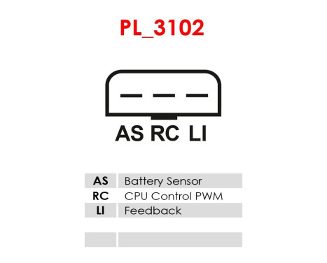 Dynamo / Alternator, Image 6