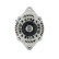 Dynamo / Alternator, Thumbnail 2