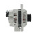 Dynamo / Alternator, Thumbnail 3