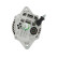 Dynamo / Alternator, Thumbnail 4