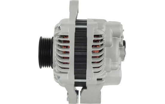 Dynamo / Alternator, Image 5