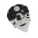 Dynamo / Alternator, Thumbnail 4