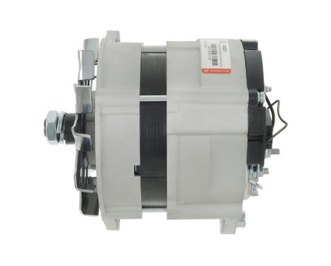 Dynamo / Alternator, Image 5