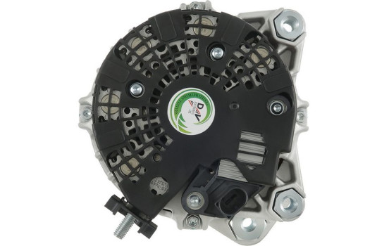 Dynamo / Alternator, Image 5