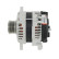 Dynamo / Alternator, Thumbnail 5
