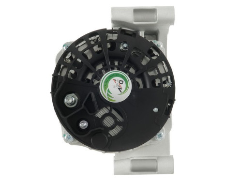 Dynamo / Alternator, Image 4