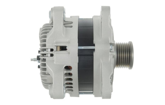 Dynamo / Alternator, Image 3