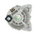Dynamo / Alternator, Thumbnail 4