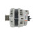 Dynamo / Alternator, Thumbnail 5