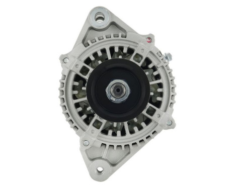 Dynamo / Alternator, Image 2
