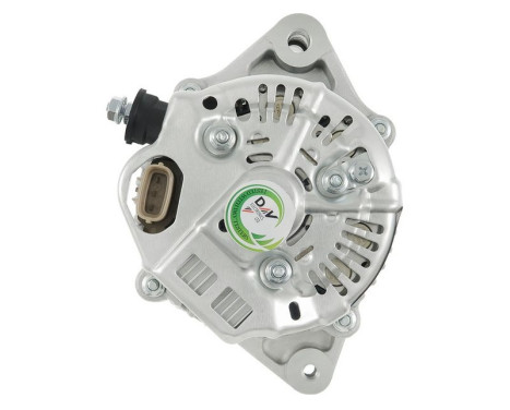 Dynamo / Alternator, Image 4
