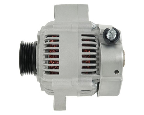 Dynamo / Alternator, Image 5