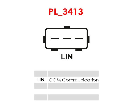 Dynamo / Alternator, Image 6