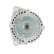 Dynamo / Alternator, Thumbnail 2
