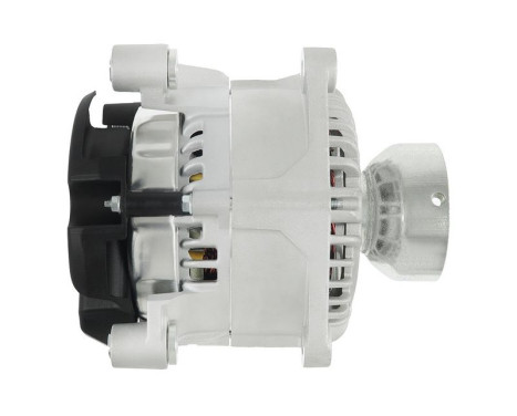 Dynamo / Alternator, Image 3