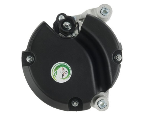 Dynamo / Alternator, Image 4