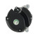 Dynamo / Alternator, Thumbnail 4