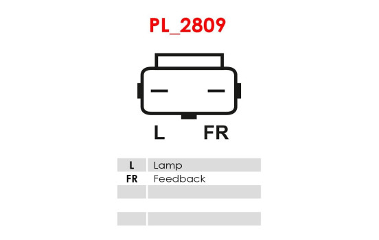 Dynamo / Alternator, Image 6