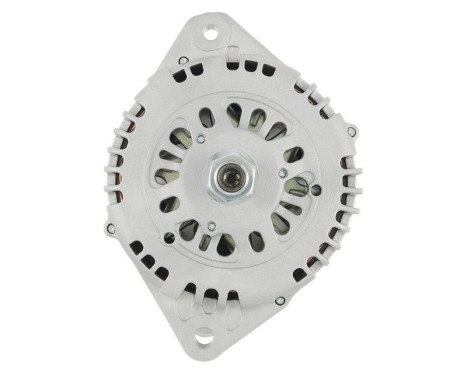Dynamo / Alternator, Image 2
