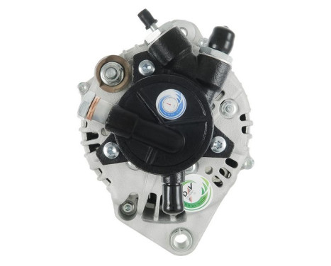 Dynamo / Alternator, Image 4