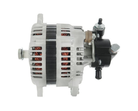 Dynamo / Alternator, Image 5