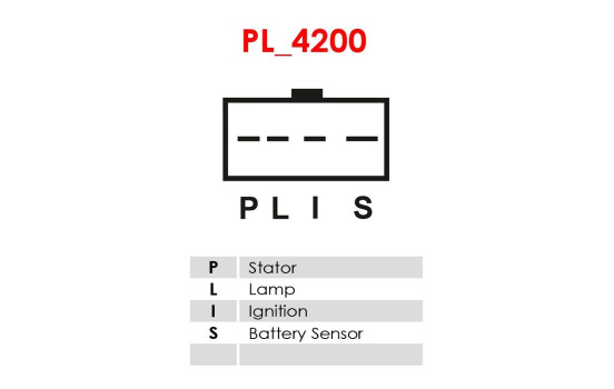 Dynamo / Alternator, Image 6
