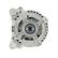 Dynamo / Alternator, Thumbnail 2