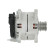 Dynamo / Alternator, Thumbnail 3